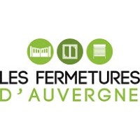 LES FERMETURES D'AUVERGNE logo - Similar company to I.C.A.63