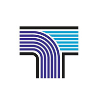 Oy Teknocalor Ab logo - Similar company to Pentisol Oy