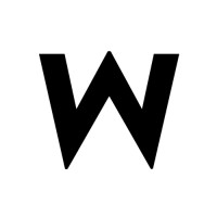 PM Wingfors logo - Similar company to Lorensbergsteatern