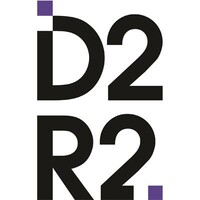 D2R2