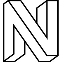 Nelex logo - Similar company to Quesera