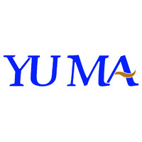 Yuma Solar logo - Similar company to Wattmore Solar
