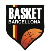 Basket Barcellona Ssdarl