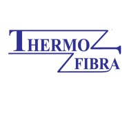 Thermofibra Industrial Câmaras Frias logo - Similar company to Radio Floresta Negra