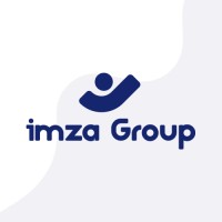 İmza Group Veri Teknolojileri A.Ş logo - Similar company to Imza Group