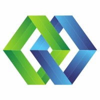 MADINA AL THIQA TECHNICAL SERVICES LLC - DUBAI logo - Similar company to Concept1