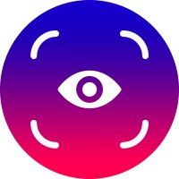 Wink logo - Similar company to Demattec