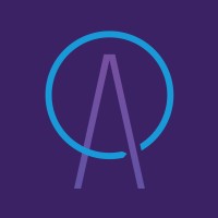 Atlas Advertising | PERM Advertising Agency logo - Similar company to Us Immigration Advisors