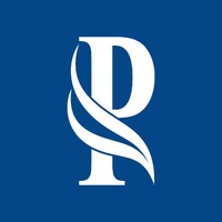 PR Accounting & Controlling logo - Similar company to Pr Accounting & Controlling