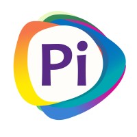 Pi Media Digital Services logo - Similar company to Codevaders Pvt Limited