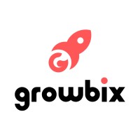 Growbix logo - Similar company to Ascently