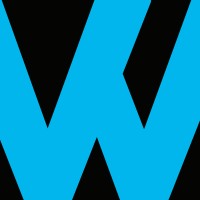 MultiWire S.r.l. logo - Similar company to Measoft