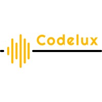 Codelux Technologies logo - Similar company to Codeluxsolutions