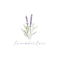 Lavender Lace Wholesale Agency logo - Similar company to Scorcesa