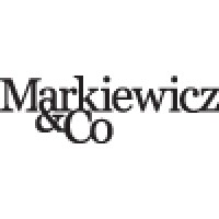 Markiewicz & Co
