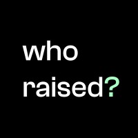 who raised? logo - Similar company to Ritz Camera & Image
