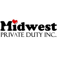 Midwest Private Duty INC.