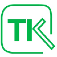 TekTicket logo - Similar company to Tacktick
