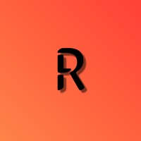 Rubra logo - Similar company to Viento Creative Company