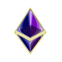 Go2Geek logo - Similar company to Quantumbyte It