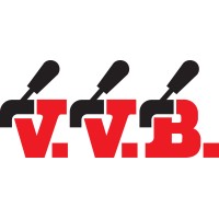 VVB logo - Similar company to Société De Matériel De Brasserie (Smb)