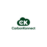 CarbonKonnect logo - Similar company to Center For Learning