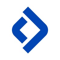 ConnectaDesk logo - Similar company to Clustervet