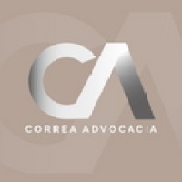 Correa Advocacia