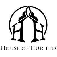 House of Hud logo - Similar company to Penshurst Place