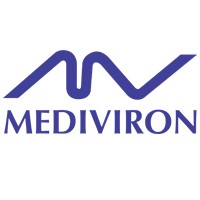 Mediviron Group of Clinics logo - Similar company to Trinity Group Realty