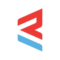 RiseKit logo - Similar company to Terrafolio Analytics