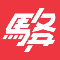 Kyle Loh Racing, Llc