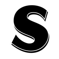 Sprezzatura Investments logo - Similar company to Plate