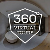 360 Virtual Tours Nl