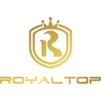 JINAN ROYALTOP IMP AND EXP CO.,LTD logo - Similar company to Home Grain Industries