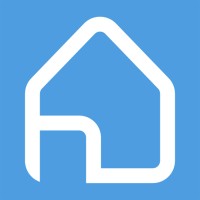 Housli logo - Similar company to Zev