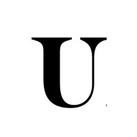 ULTRA logo - Similar company to Wemanity Group