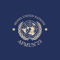 Afmun