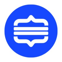 Club Sandwich logo - Similar company to News Launch