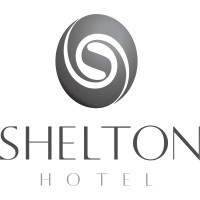 Shelton Hotel Turismo e Hotelaria logo - Similar company to Ciça Confecções