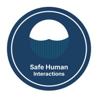 Safe Human Interactions (SafeHI) logo - Similar company to Environmental Academy