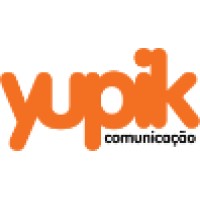 Yupik_Comunicação