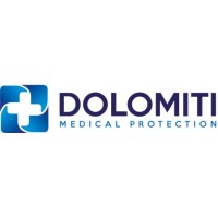 Dolomiti Medical logo - Similar company to Engen S.R.L.