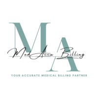 MedAccu Billing