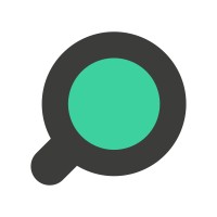 Linked Tech logo - Similar company to Baskets