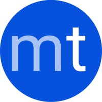 Modern Teacher logo - Similar company to Agunfon Interactivity