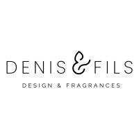 DENIS & FILS logo - Similar company to Webdistry