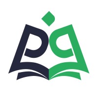 Learn Persian.us logo - Similar company to Persian Learn Global