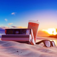 The Awesome Places | Explore Awesome Places, Travel the World. logo - Similar company to African Encounters Ltd - Your Safari Specialist