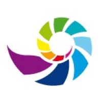 Novus Software GmbH logo - Similar company to Wowi Energy Solutions Gmbh